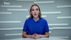 Құшақтаспа, туған күн тойлама, сериал көрме: авторитар биліктер адам өміріне неге килігеді?