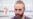 Режиссер Павел Бардин – об избиении поддержавшей Pussy Riot Таисии Круговых