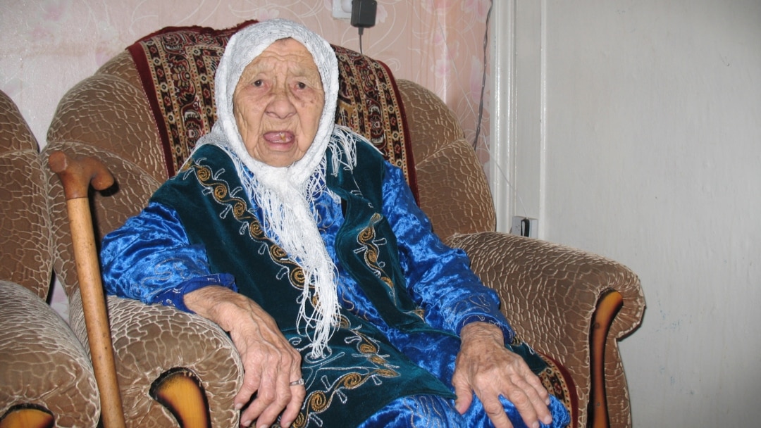 Порно атауларын қараңыз