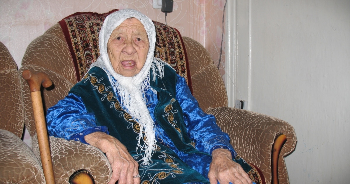 Real Boys-тен Иванчукпен жыныстық қатынас