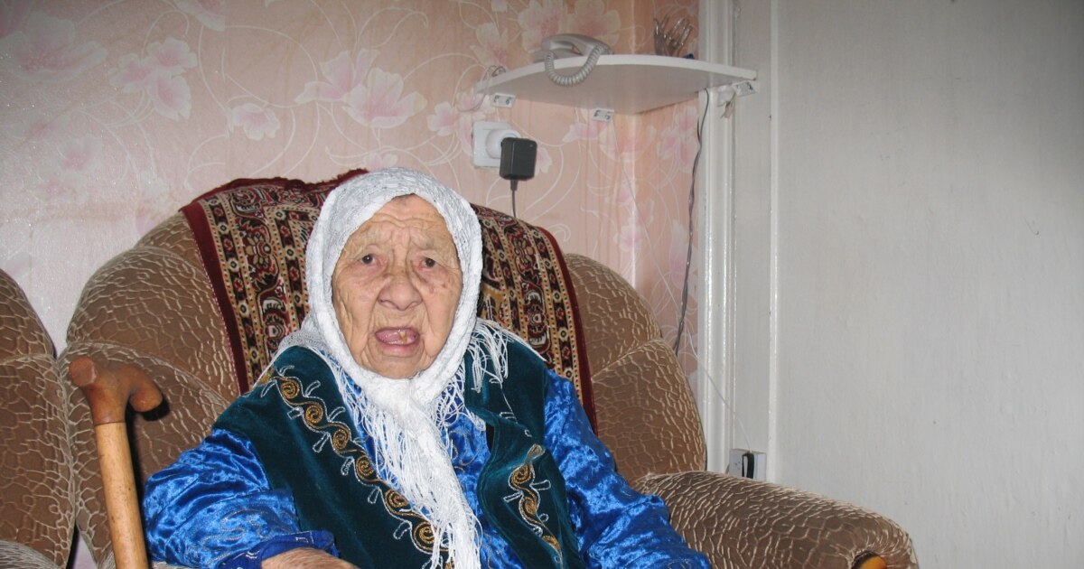 Жыныстық қатынасты қалағаным сонша, трусикам суланып қалды (видео)