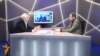 Сёньня — база, заўтра — ядзерная зброя?