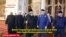 Бездонная бочка Кадырова
