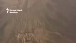 Cum este în interiorul bombardierelor folosite de SUA în Iran și în Kosovo?