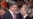 Poroshenko And Putin Hold Talks