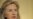 Clinton To Begin Diplomatic Tour