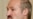 Seven Challengers Register To Challenge Lukashenka