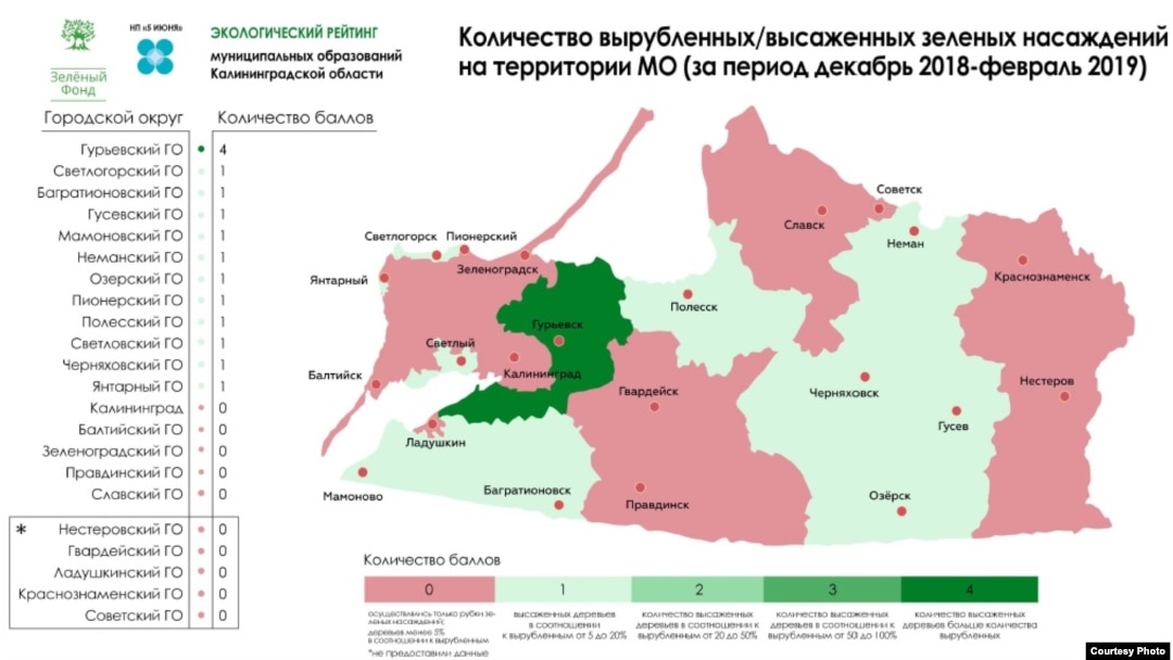 Porno jinsiy aloqa m f m sauna dacha dacha Katta eshaklar va xorozlar bilan issiq braziliyalik gangbang