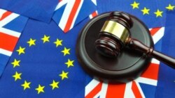 Brexit: negocieri de ultimul moment sub spectrul unei rupturi fără un acord