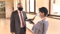 Ընդդիմությունը քննադատում է կորոնավիրուսի դեմ կառավարության քայլերը. իշխանությունից հակադարձում են
