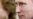 Russia Names U.S. NGO 'Undesirable'