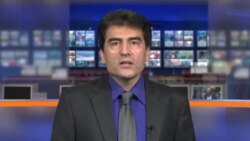 د اټومي اصطلاحاتو په باب له محمد تنها سره مرکه