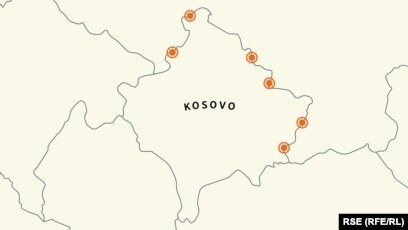 Bez registracije srbija bih