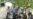 Striking Kazakh Oil Workers Call Meeting Fruitless
