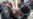 Four Azerbaijani Opposition Activists Jailed Over April Protest