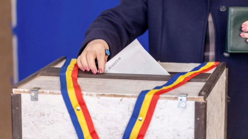 Alegeri prezidențiale 2025. Turul doi | Ce trebuie să știi dacă ești unul dintre cei  așteptați să voteze duminică