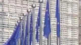 Avropa İttifaqı Rusiyaya son illərin 'ən sərt' sanksiyalarını tətbiq etdi