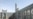 Tajikistan Enlists Clerics To Raise Awareness