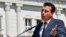 Kryeministri i Maqedonisë, Zoran Zaev.