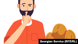 Иллюстрациялык сүрөт. 