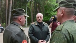 Çfarë ndodh në Bjellorusi nëse Lukashenka vdes? 