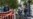 St. Petersburg Activists Demand Alternative Service