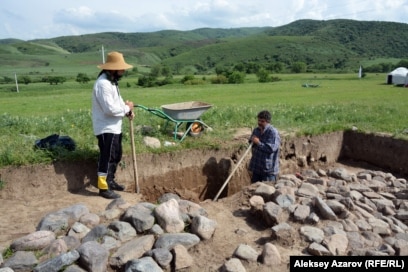 Онлайн секс Skype кіру Әуесқойлық БДСМ бейнелері