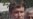 Chechen Premier Reported In Stable Condition