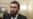 Магомед Даудов призвал бывшего руководителя Ингушетии подтвердить факт передачи чеченских земель