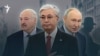 Тоқаев араласқан «тұтқын алмасу», қазақ жеріндегі АҚШ мүддесі – AzatNEWS | 04.05.2026