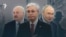 Тоқаев араласқан «тұтқын алмасу», қазақ жеріндегі АҚШ мүддесі – AzatNEWS | 04.05.2026