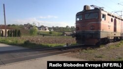 Nesagledivi gubici ukoliko BiH ostane izvan Transportne zajednice