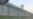 16x9 Image