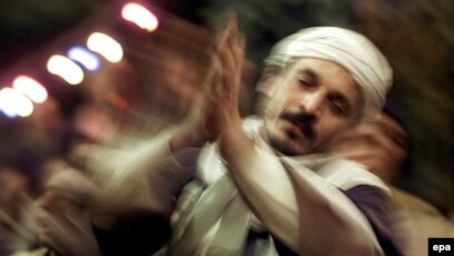 Kunnilingus jinsiy aloqa Korgazmachi eshak