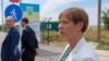 Президент Эстонии о Крыме: «Нужно четко обозначить «красные линии»