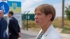 Президентка Естонії про Крим, Донбас та загрози з боку Росії
