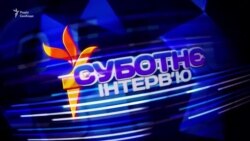 Українські продакшн-компанії обслуговували до війни Росію, а тепер розгублені – кінорежисер Буковський