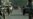 At Least Three Killed In Suicide Blast Outside Kabul Cricket Stadium