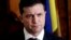 Зеленський пропонує переписати Конституцію