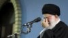 Iran Leader Issues Nuclear Warning