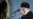 Iran Leader Issues Nuclear Warning