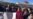 New Protest Held Against Volokolamsk Landfill Near Moscow