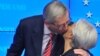 Terms Of Greek Bailout Emerge 