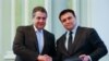 Клімкін і Ґабріель обговорили розгортання миротворців ООН на Донбасі – МЗС України