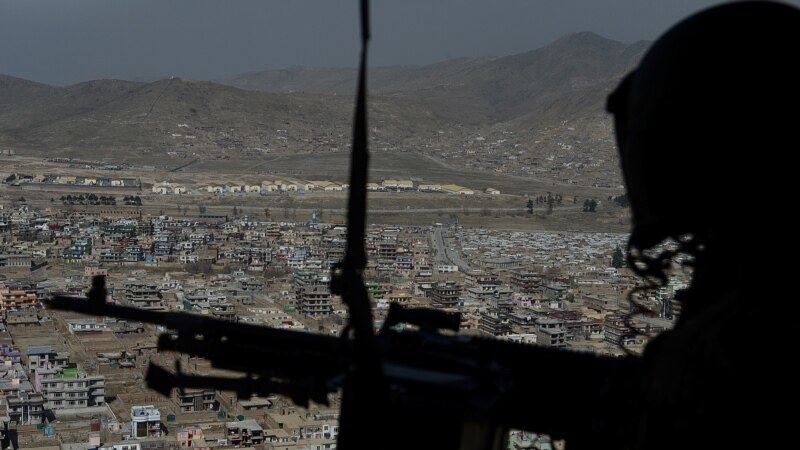 د افغانستان د هوایي ځواک ښځینه غړو له نړیوالې ټولنې مرسته غوښتې
