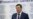 Генпрокурор Луценко: Саакашвілі отримав від Курченка півмільйона доларів