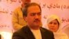 بهزاد: د بروکسل غونډه به اشرف غني او عبدالله ته په زهرو بدله کړو
