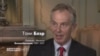 Cultural Learnings Of Kazakhstan Make Benefit Tony Blair