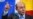 Traian Băsescu ar fi recunoscut că scrisul din notele informative date Securității îi aparține. Dosarul a fost înregistrat la instanță