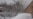Five Dead In Balkans Snowstorm